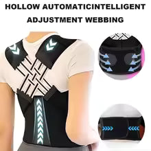 Lafixo™ Smart Posture Align