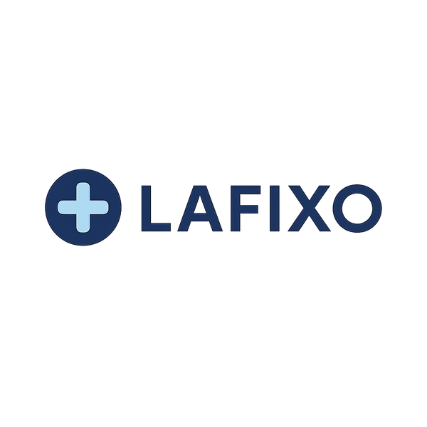 Lafixo