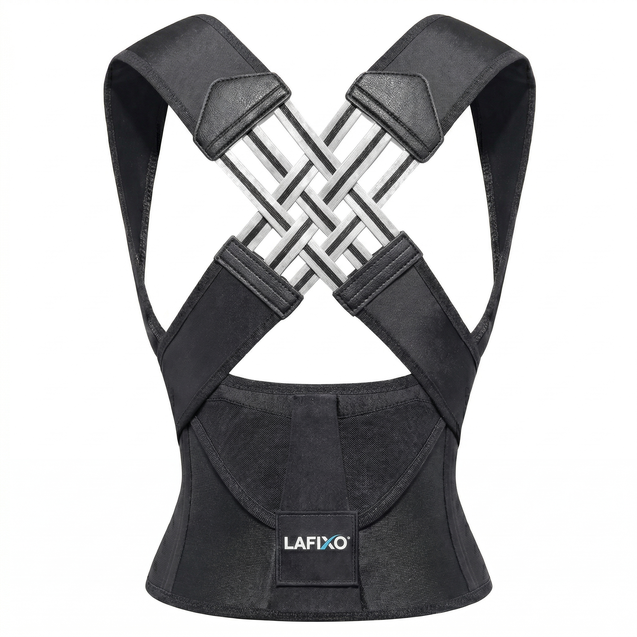 Lafixo Posture Corrector
