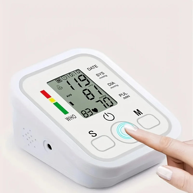 Product TitlefNQ
