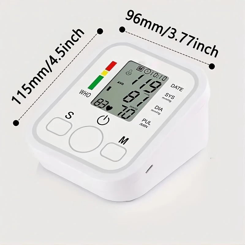 Product TitlefNQ